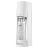 Sodastream Terra szódavíz készítő fehér (42004912) (SodaS42004912)
