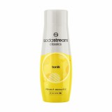SodaStream Tonic ízű Szódagép szörp 440ml (66000077)