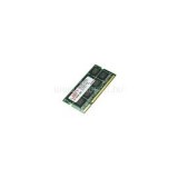 SODIMM memória 2GB DDR3 1600MHz (CSXD3SO1600-1R8-2GB)