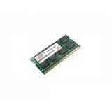 SODIMM memória 4GB DDR4 2133MHz CL15 1.2V ALPHA (CSXAD4SO2133-4GB)