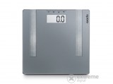 Soehnle 63316 Exacta Premium személymérleg