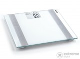 Soehnle 63317 Exacta Deluxe személymérleg
