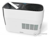 Soehnle 68093 AirFresh Hygro 500 légtisztító