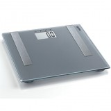 SOEHNLE EXACTA testzsírmérleg