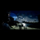 SoerGame R.O.V.E.R. (PC - Steam elektronikus játék licensz)