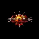 Sofa Mauve Studio Inc. Kingdom of Atham: Crown of the Champions (PC - Steam elektronikus játék licensz)