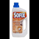 Sofix lamináltpadló ápoló 1l (12382) (S12382)