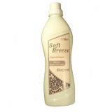Soft Breeze öblítő 1 liter Elegant