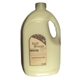 Soft Breeze öblítő 4 liter Elegant