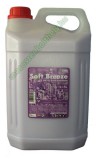 Soft Breeze öblítő koncentrátum levendula illattal 5 liter