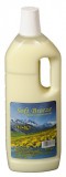 Soft Breeze öblítő koncentrátum (sárga) 1 liter