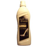 Soft Breeze Sweet Dream öblítő 1 liter