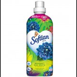 SOFTLAN Ultra Paradise 650 ml (31 mosás) (8718951580657)
