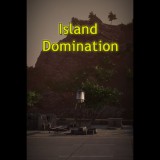 Softwaves Dist. Island Domination (PC - Steam elektronikus játék licensz)