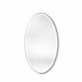 Sogno tükör fénnyel XS375265