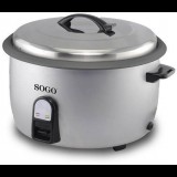 SOGO SS-10770 (SS-10770)