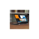 Sokoldalú 4 az 1-ben Lenovo ThinkPad Yoga X13 i5-10210u/8/256 Touch + Pen