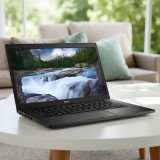 Sokoldalú DELL Latitude E7490 i5-8350U/8DDR4/256GB/FHD/14" Laptop