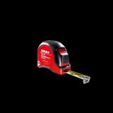 sola digitális mérőszalag 5m cito