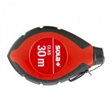 sola kicsapózsinór 30m clks