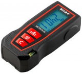 sola lézeres távolságmérő metron 20 (71024501)