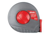 sola mérőszalag  20,0 fmx10mm  st satelite st 20/b 50055901