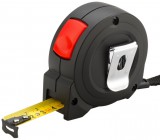 sola mérőszalag   3,0 fmx16mm autolock 697512sm