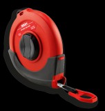 sola mérőszalag  50,0 fm ep50b (50080601)