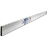 SOLA ölesléc 2.0m 2 libellás