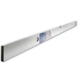 SOLA ölesléc 2.5m 2 libellás - BE-46350250