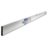 SOLA ölesléc 3.0m 2 libellás - BE-46350300