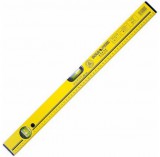 sola vízmérték  1800mm sm profi 180 695016sm