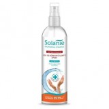 SOLAINIE Solanie ferőtlenítő spray - 250ml
