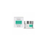 Solanie Aloe Gingko energetizáló pakolás száraz bőrre, 50 ml