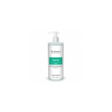 Solanie Aloe Gingko hidratáló arctonik, 500 ml