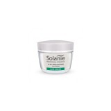 Solanie Aloe Ginkgo Aloe hidratáló nappali krém, 50 ml
