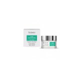 Solanie Aloe Ginkgo Aloe hidratáló nappali krém, 50 ml