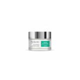 Solanie Aloe Ginkgo Niacin krém zsíros bőrre, 50 ml
