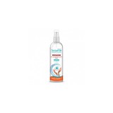 Solanie antibakteriális kéz- és bőrfertőtlenítő spray, 250 ml