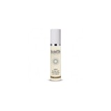Solanie Arany hidratáló nappali krém fényvédővel, 50 ml