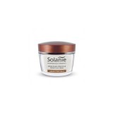 Solanie Argán Növényi Őssejtes Protect nappali krém, 50 ml