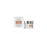 Solanie Argán Növényi Őssejtes Protect nappali krém, 50 ml
