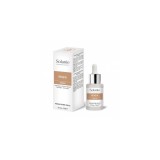 Solanie Argán növényi őssejtes Renew szérum, 30 ml