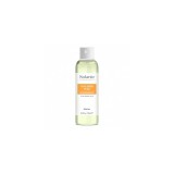 Solanie Basic Hialuron Plus ultrahang gél, 250 ml