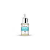 Solanie HPR Retinoid szérum, 30 ml