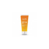 Solanie napozó krém arcra és testre SPF 30, 125 ml