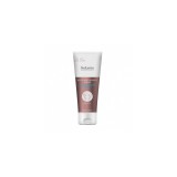 Solanie So Fine Botox ránctalanító krém, 250 ml