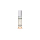 Solanie Special kollagénes hidratáló nappali krémfluid, 50 ml