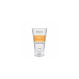 Solanie Special Mangó-Rizs AHA radír, 150 ml