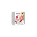 Solanie Szívből Neked arany Anti Aging ajándékcsomag